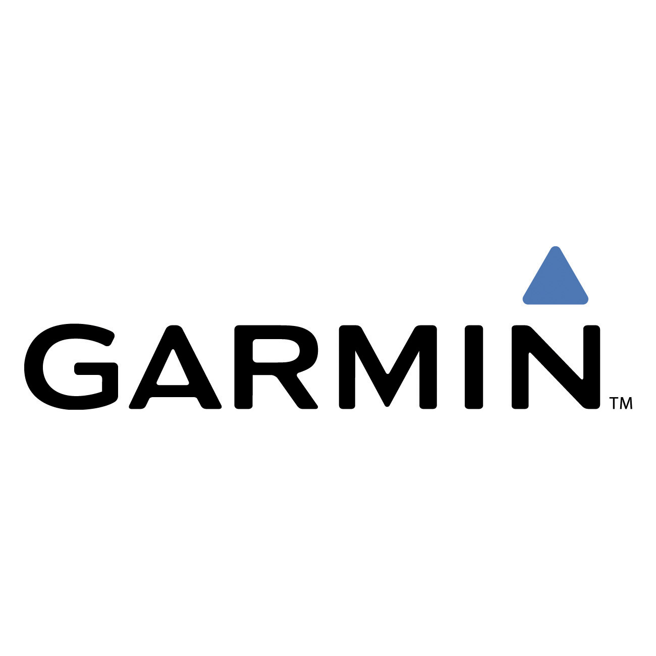 Garmin Logo Wallpaper