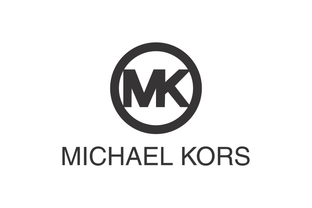 Michael Kors Logo -Logo Brands For Free HD 3D