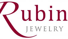 rubin_logo