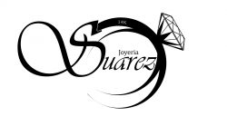 Joyeria Suarez Logo