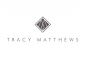 Tracy Mattnews Logo