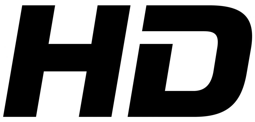 HD Logo -Logo Brands For Free HD 3D