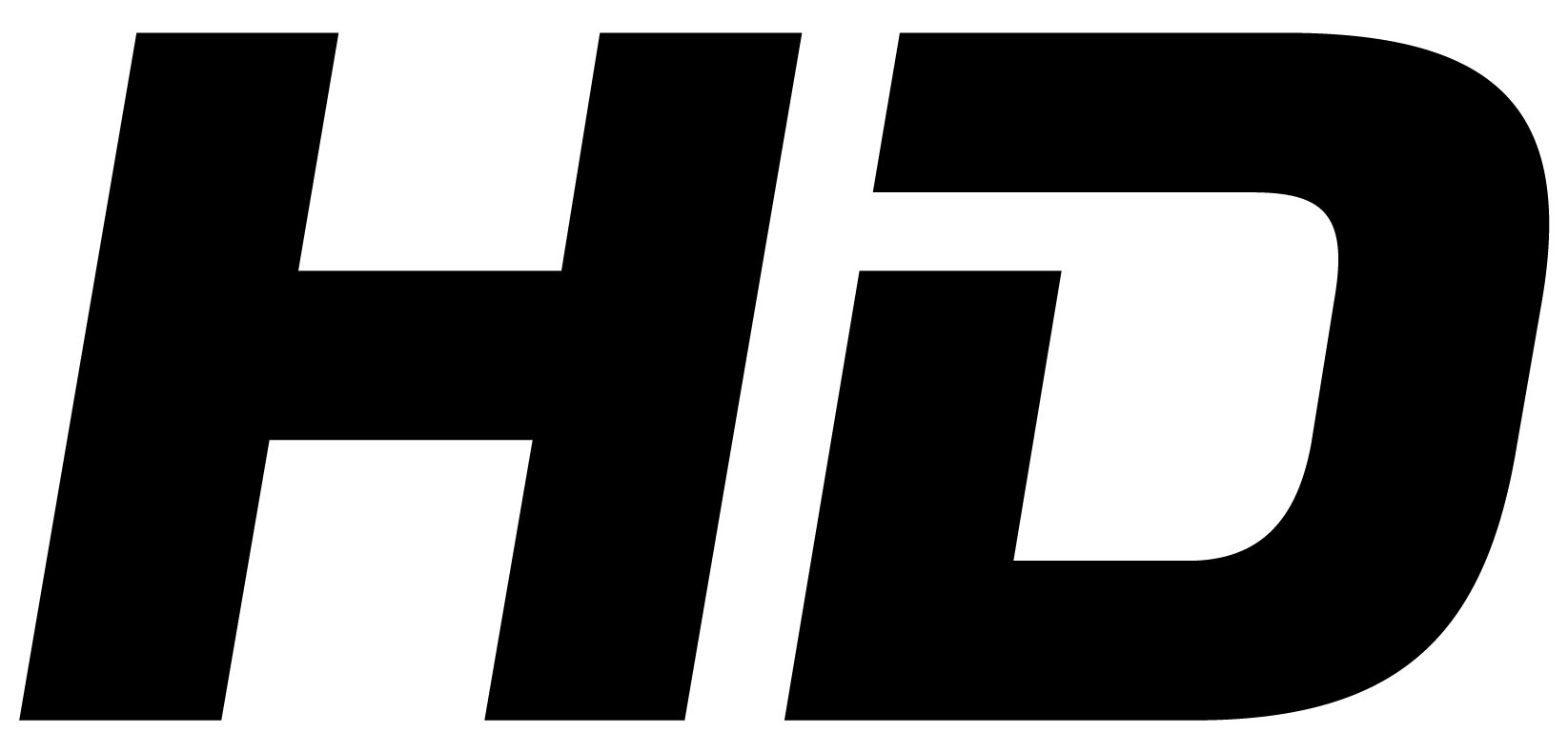 HD Logo Wallpaper