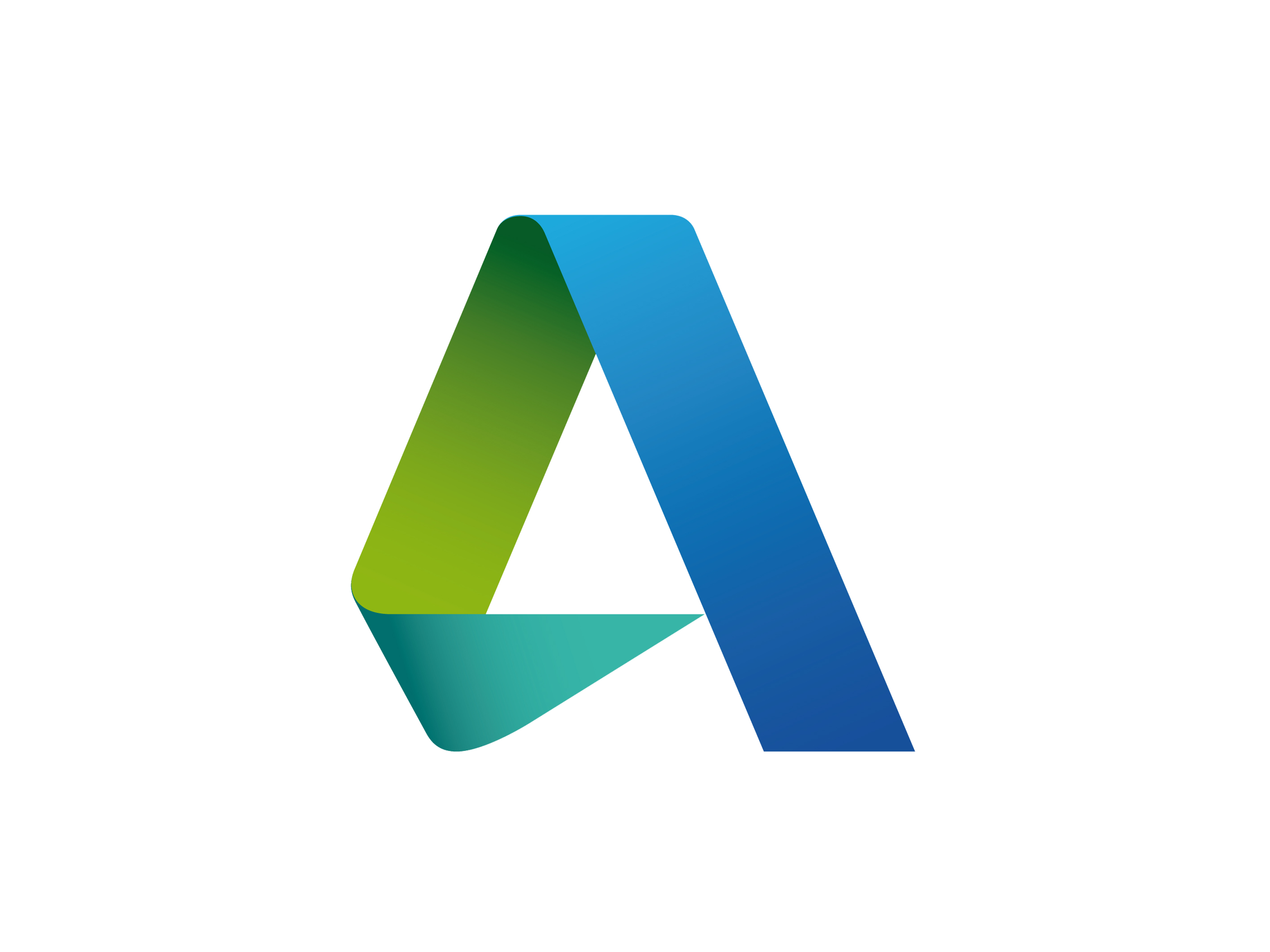 Autodesk Logo PNG -Logo Brands For Free HD 3D