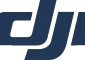 DJI Logo PNG