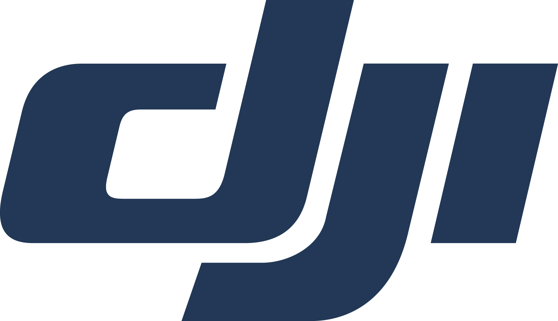 DJI Logo PNG -Logo Brands For Free HD 3D