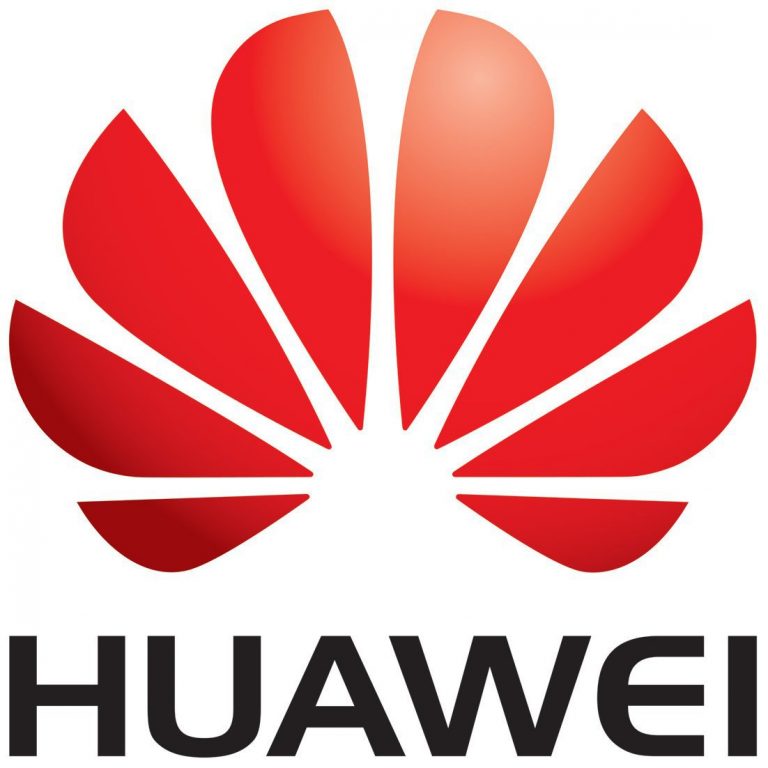 Huawei Logo -Logo Brands For Free HD 3D