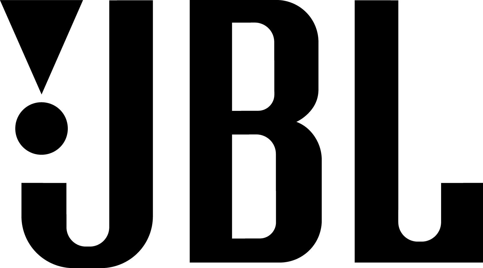 JBL Logo Wallpaper