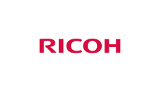 Ricoh Png Logo