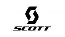 Skott Logo