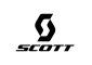Skott Logo