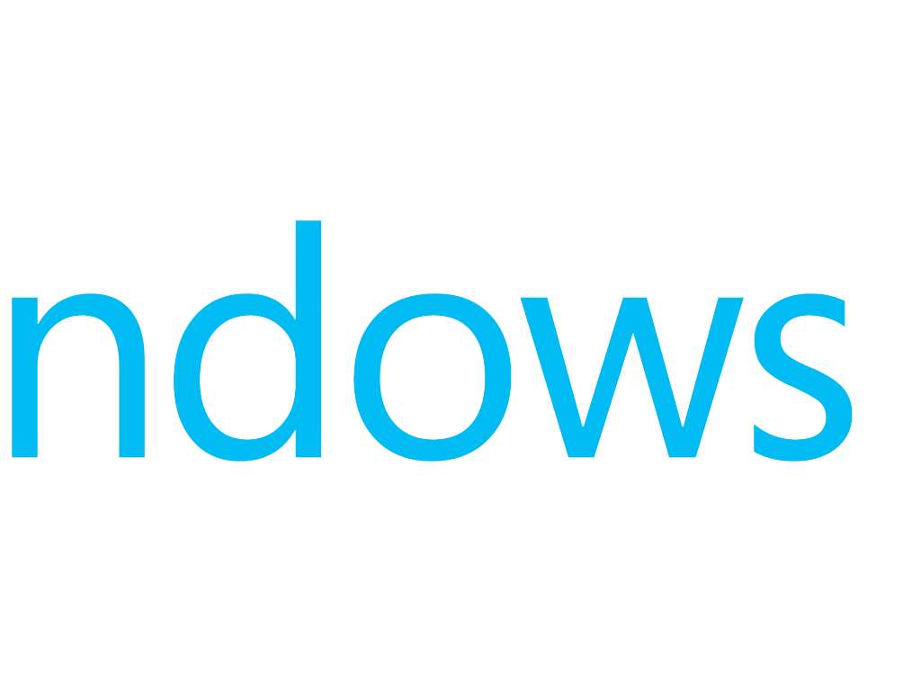 Windows Phone Logo PNG -Logo Brands For Free HD 3D