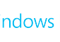 Windows Phone Logo PNG