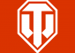 World of Tanks Red Logo