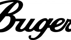 Bugera Logo