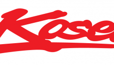 Kosei Logo