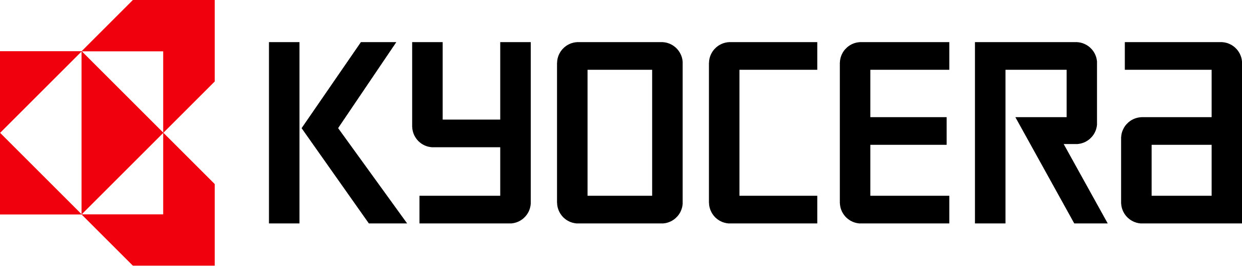 Kyocera Logo Wallpaper