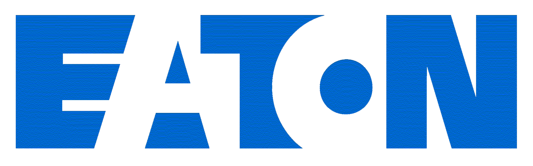Eaton Logo Wallpaper
