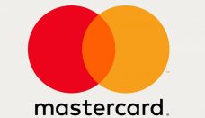 Mastercard New Logo