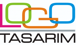 Tasarim Logo