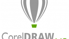CorelDraw Logo