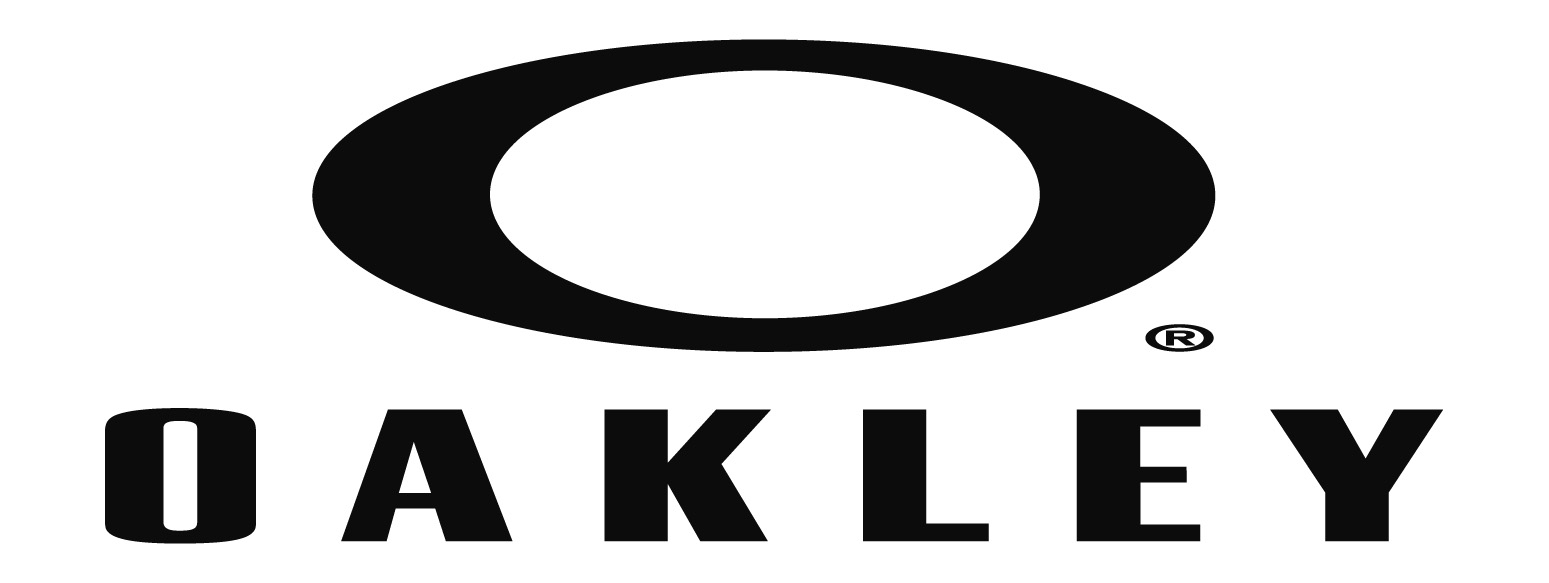 Oakley Logo Wallpaper