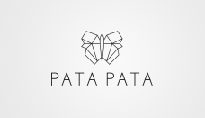 Pata Pata Logo