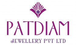 Patdiam Logo
