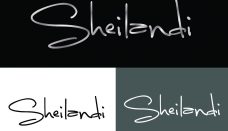 Sheilandi Logo