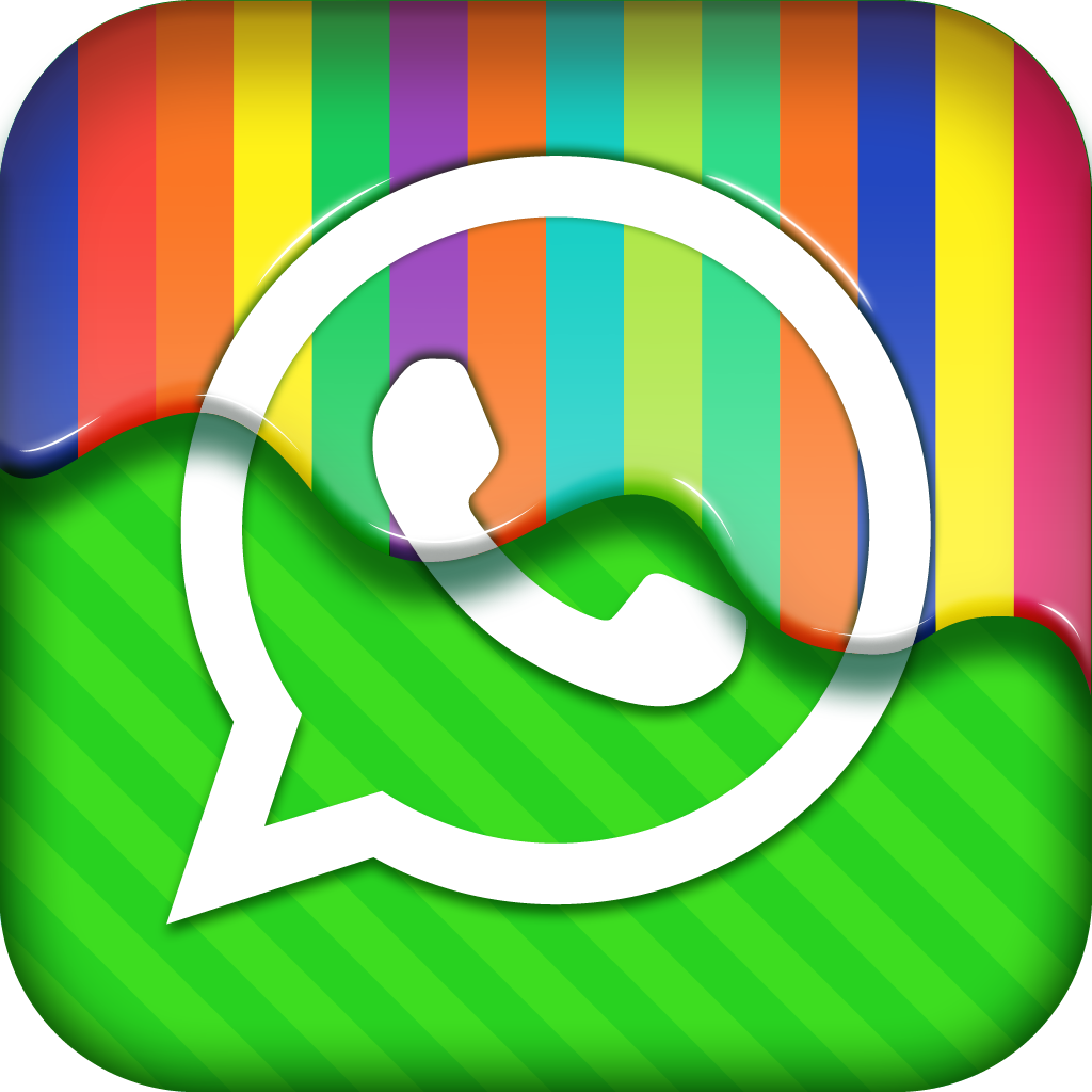 whatsapp app for mac download