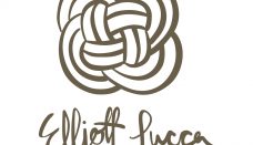 Elliot Jucca Logo