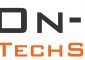 Site Tech Support Logo