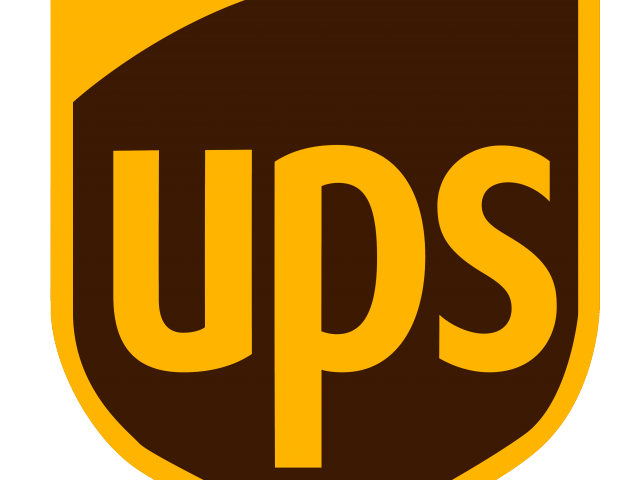 UPS Logo -Logo Brands For Free HD 3D