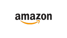 Amazon Standart Logo