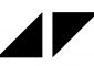 Avicii Logo