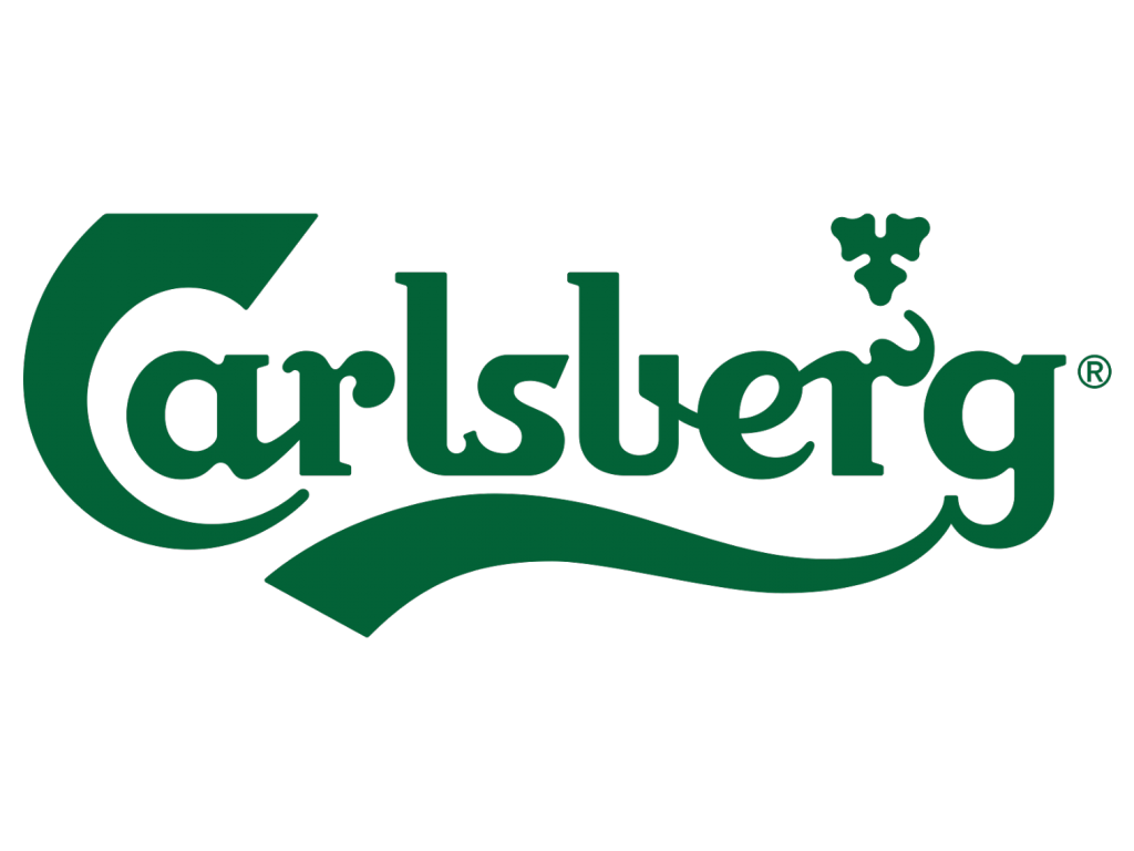 Carlsberg Logo -Logo Brands For Free HD 3D