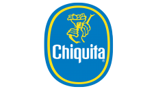 Chiquita Old Logo