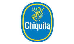 Chiquita Old Logo