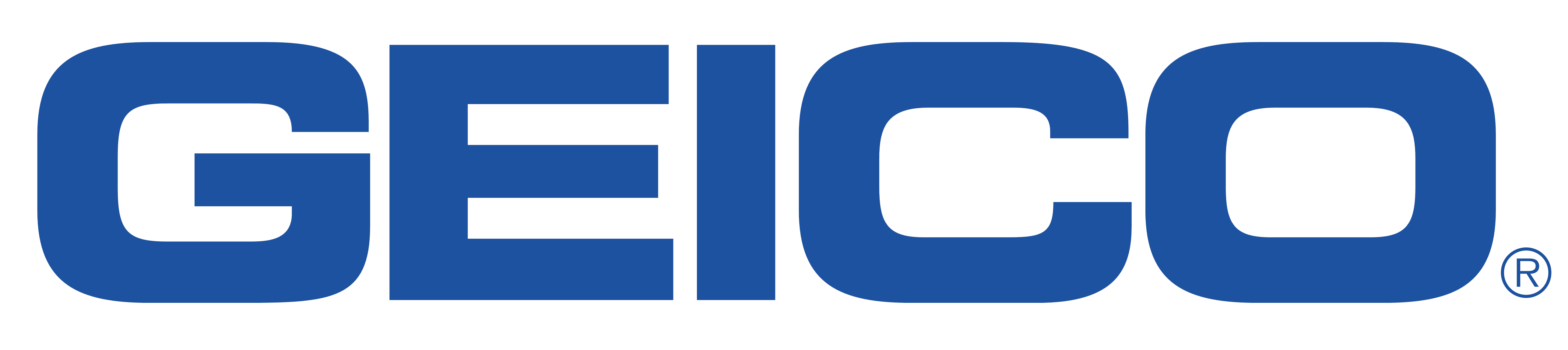Geico Logo Logo Brands For Free HD 3D