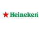 Heineken Logotype