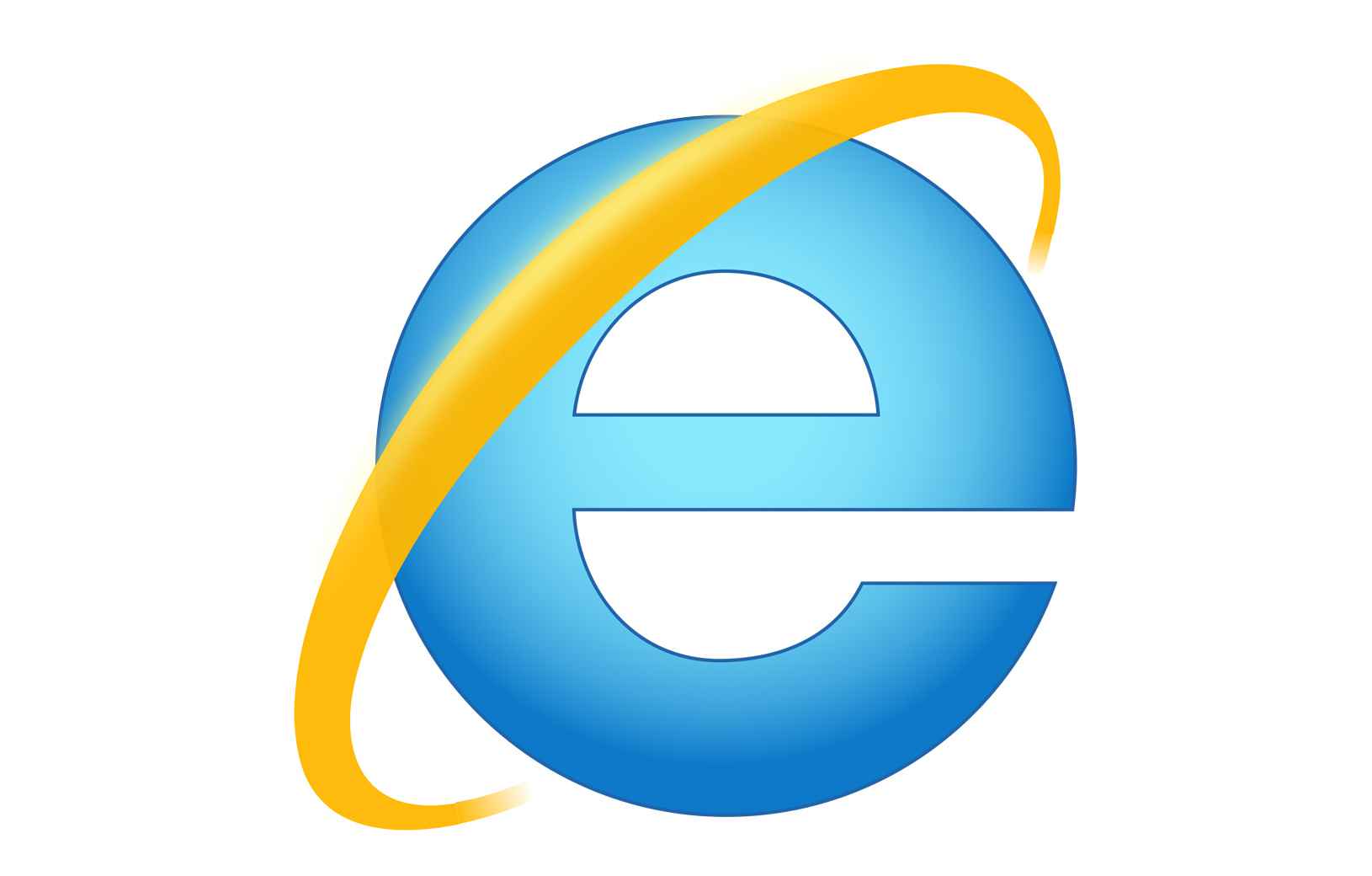 internet explorer download for android phone