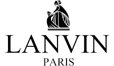 Lanvin Logo