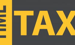 Time Taxi Logo