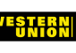 Western Unioin Logo