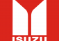 ISIZU Logo