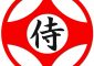 Kanku Samurai Logo