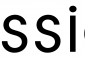 Essie Black Logo
