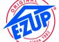 EZ UP Logo