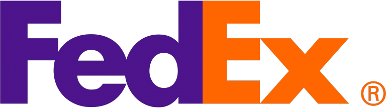 flooringdesigntoday: Who Designed The Fedex Logo