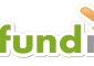 Go Fund Me Logo